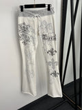 Track pants