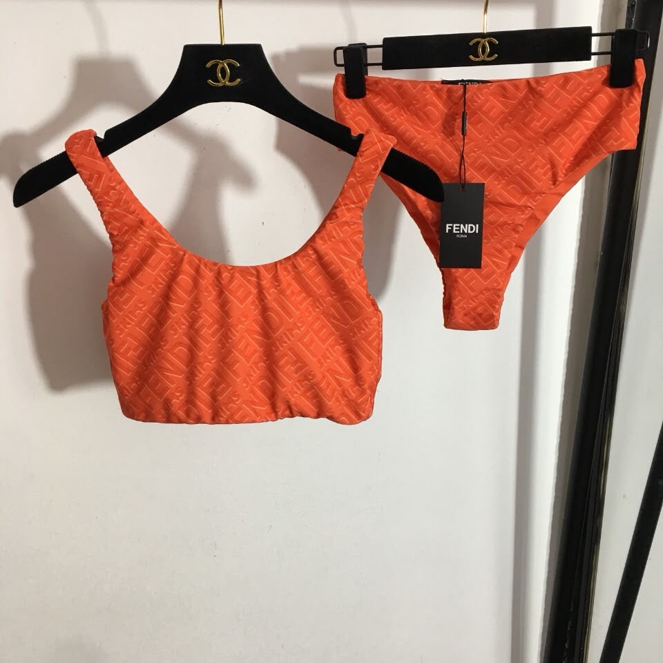 Bikini
