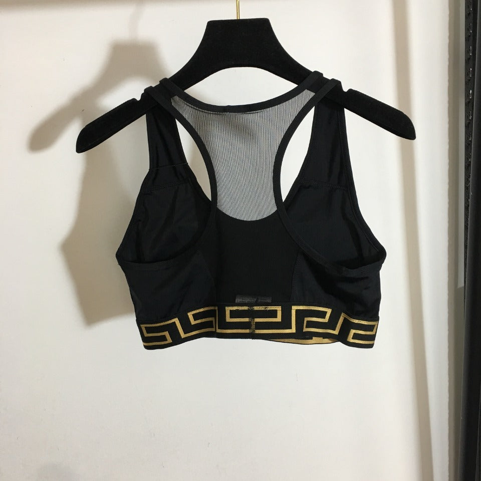 Legging Set