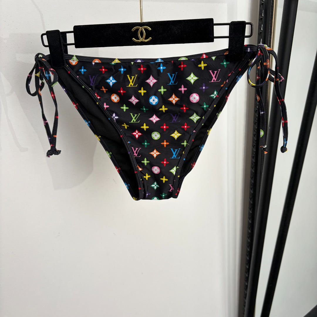 Bikini Set