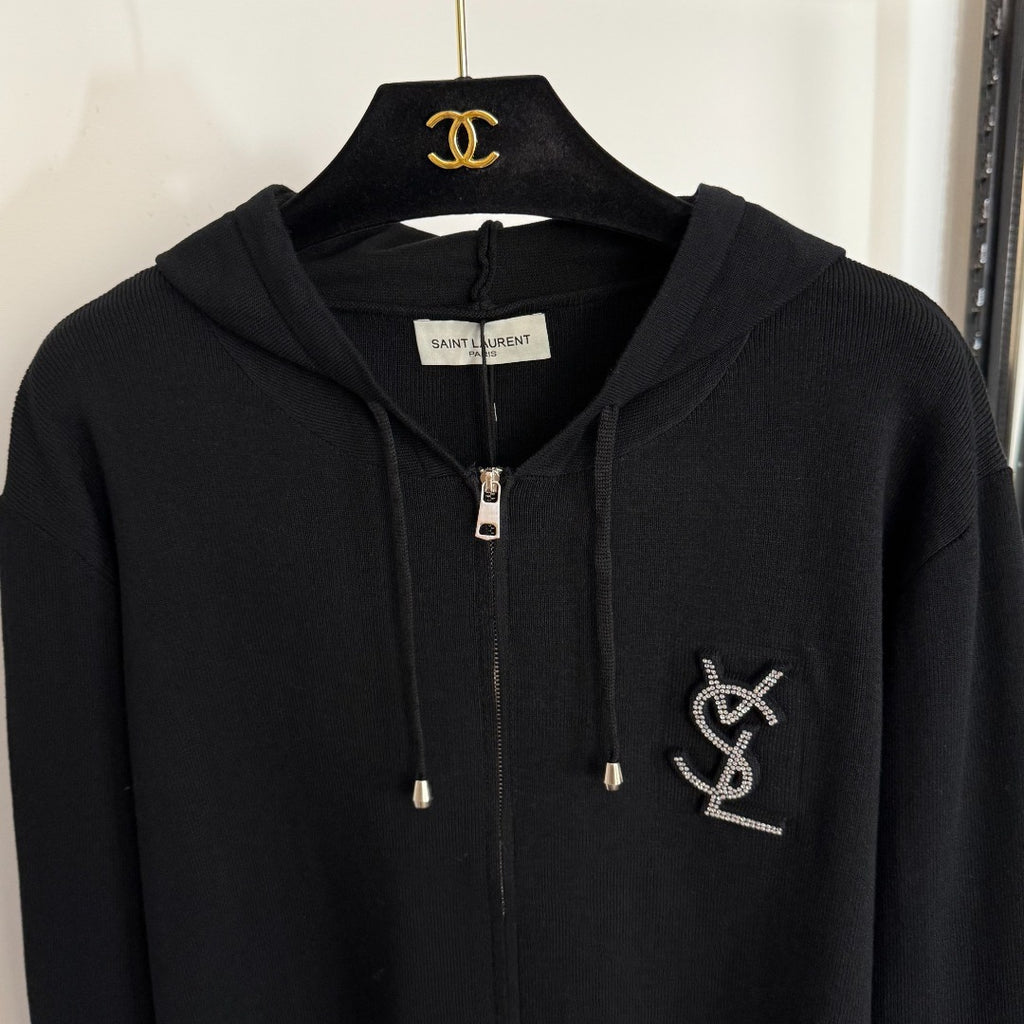 Tracksuit