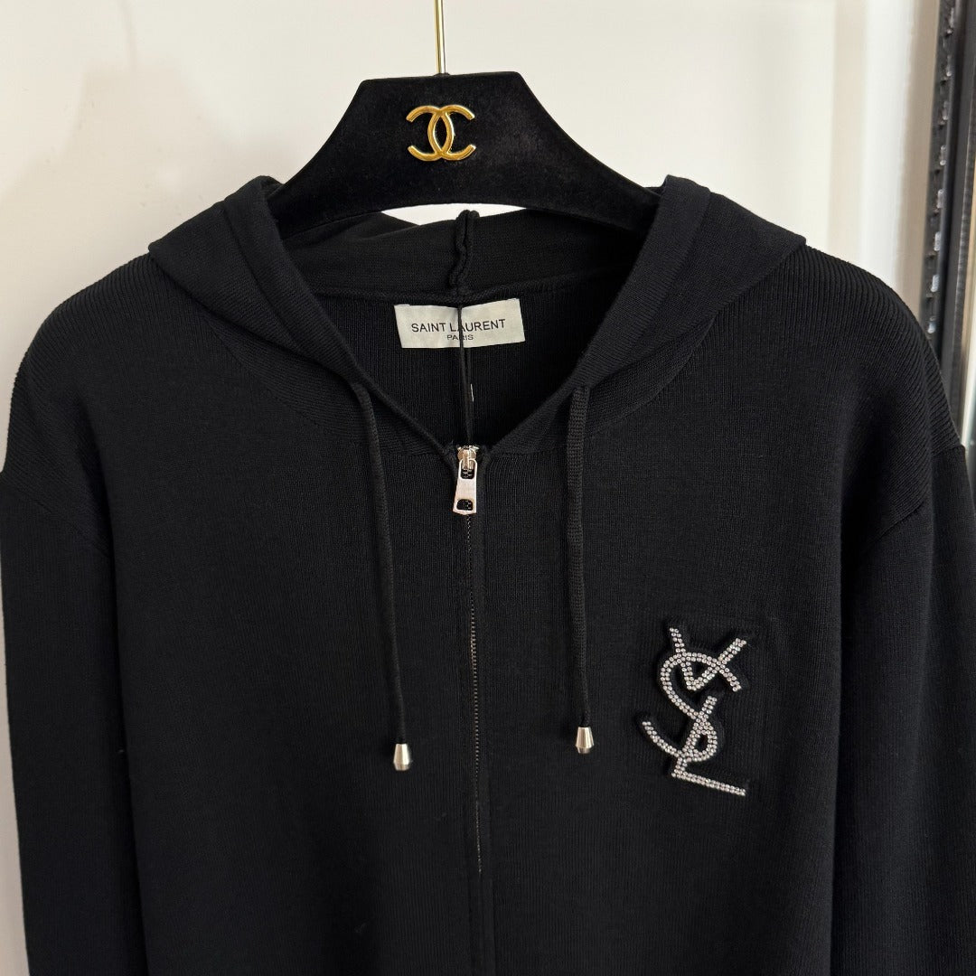 Tracksuit
