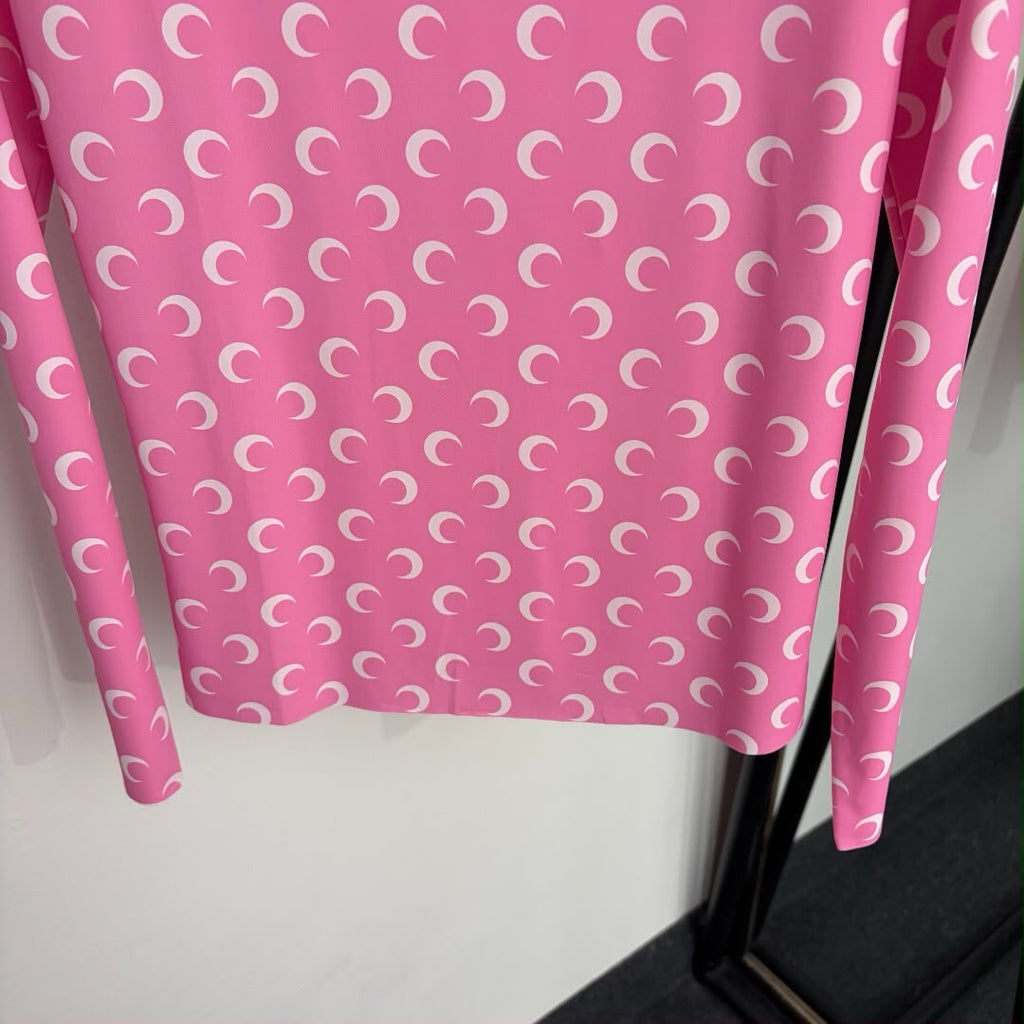 Legging Set