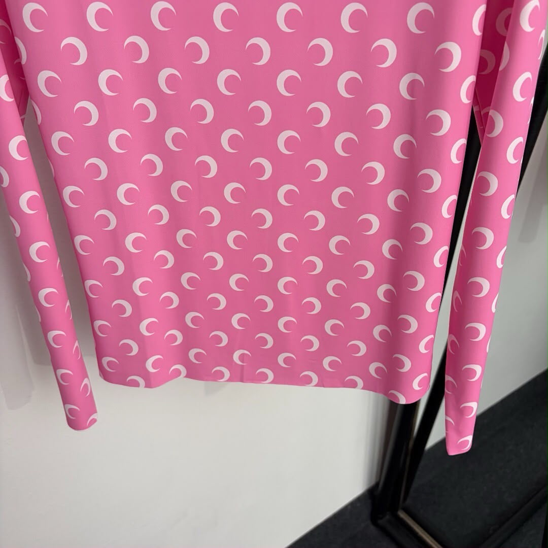 Legging Set