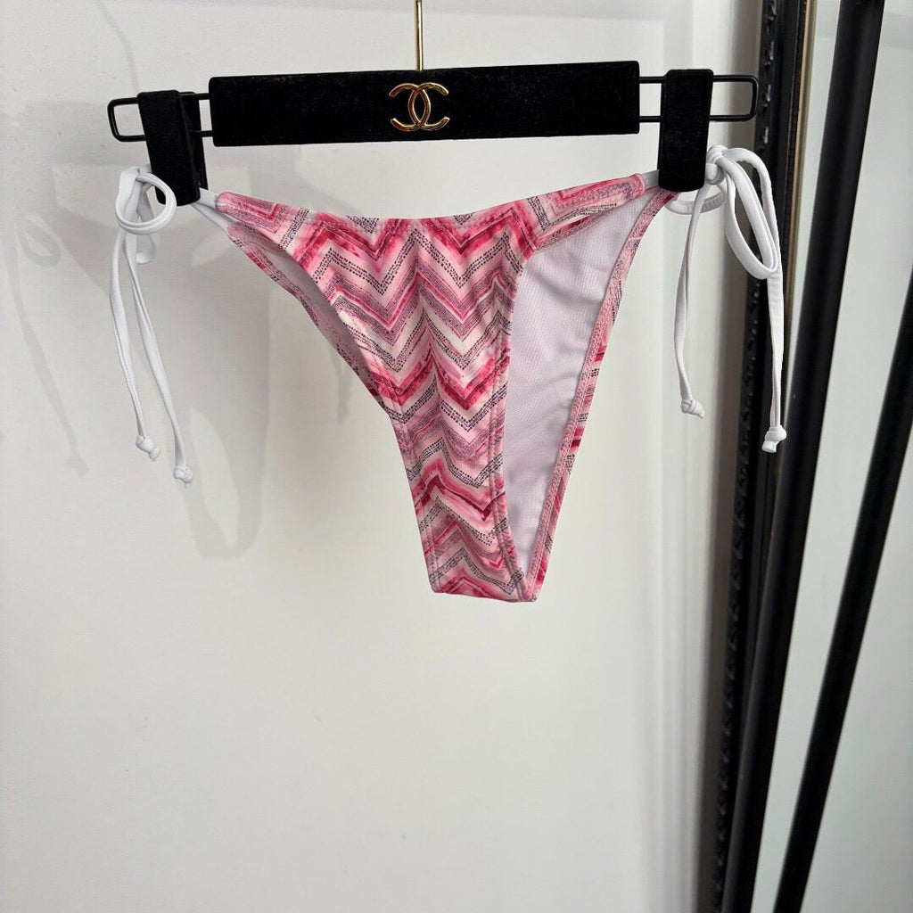 Bikini Set