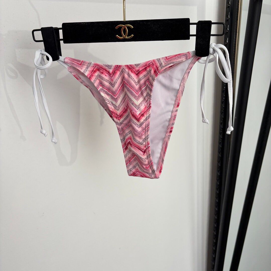 Bikini Set