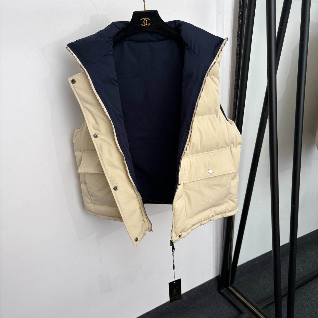 Jacket Set