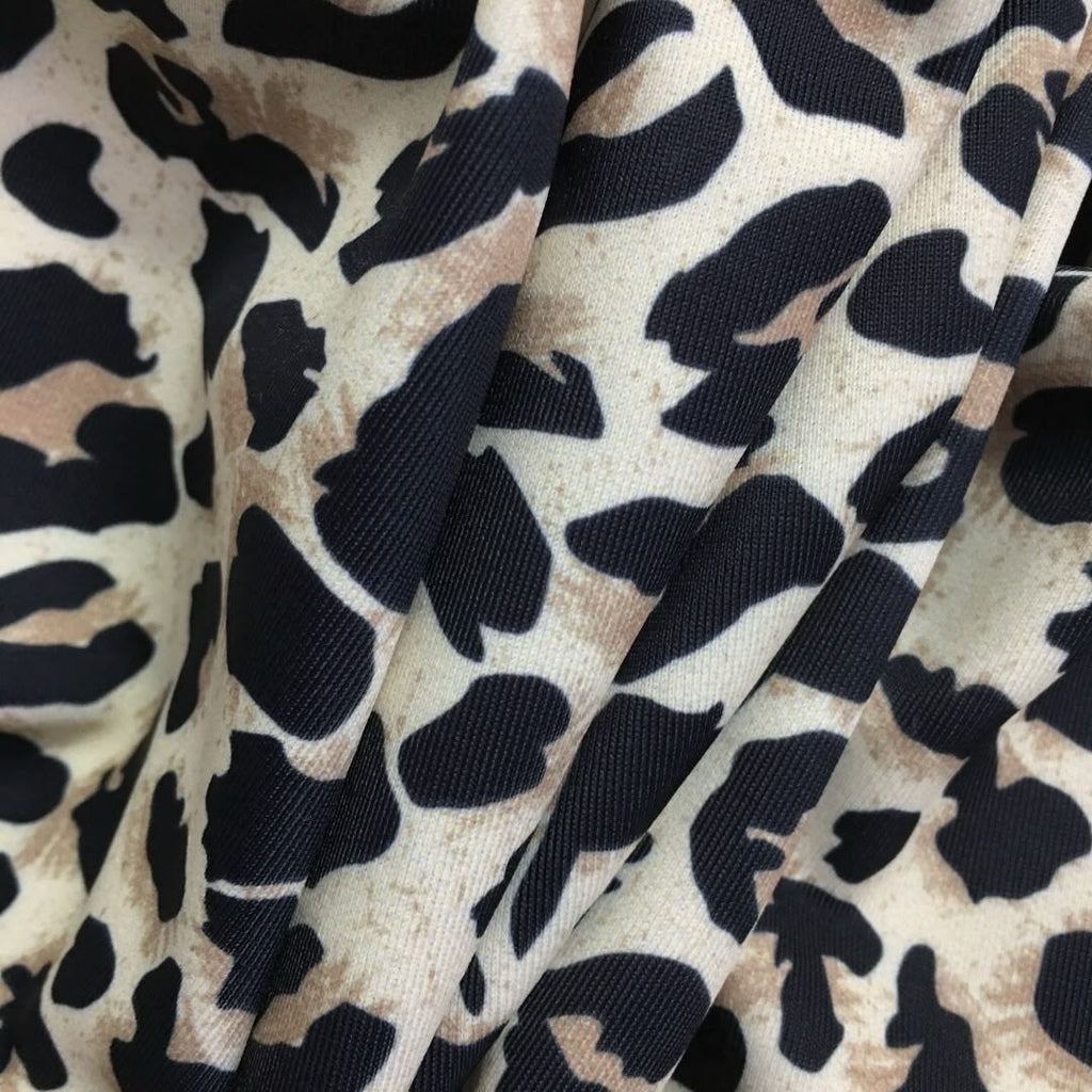 Legging Set