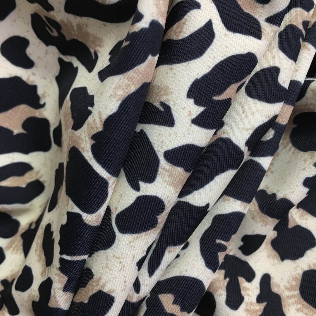 Legging Set