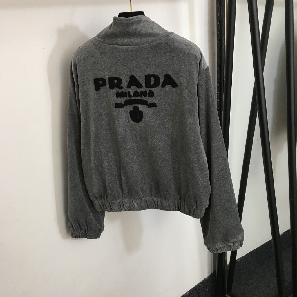 Tracksuit