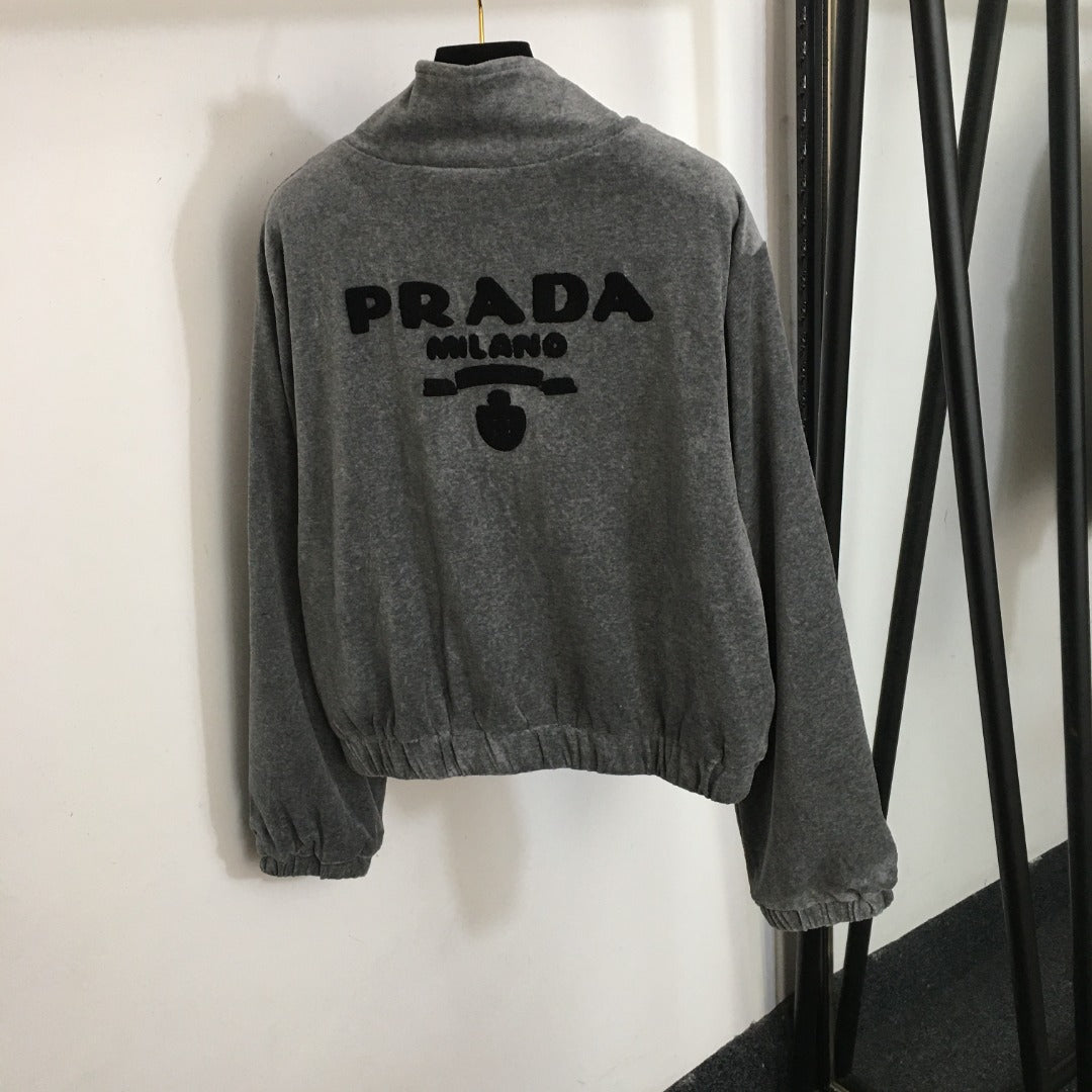 Tracksuit