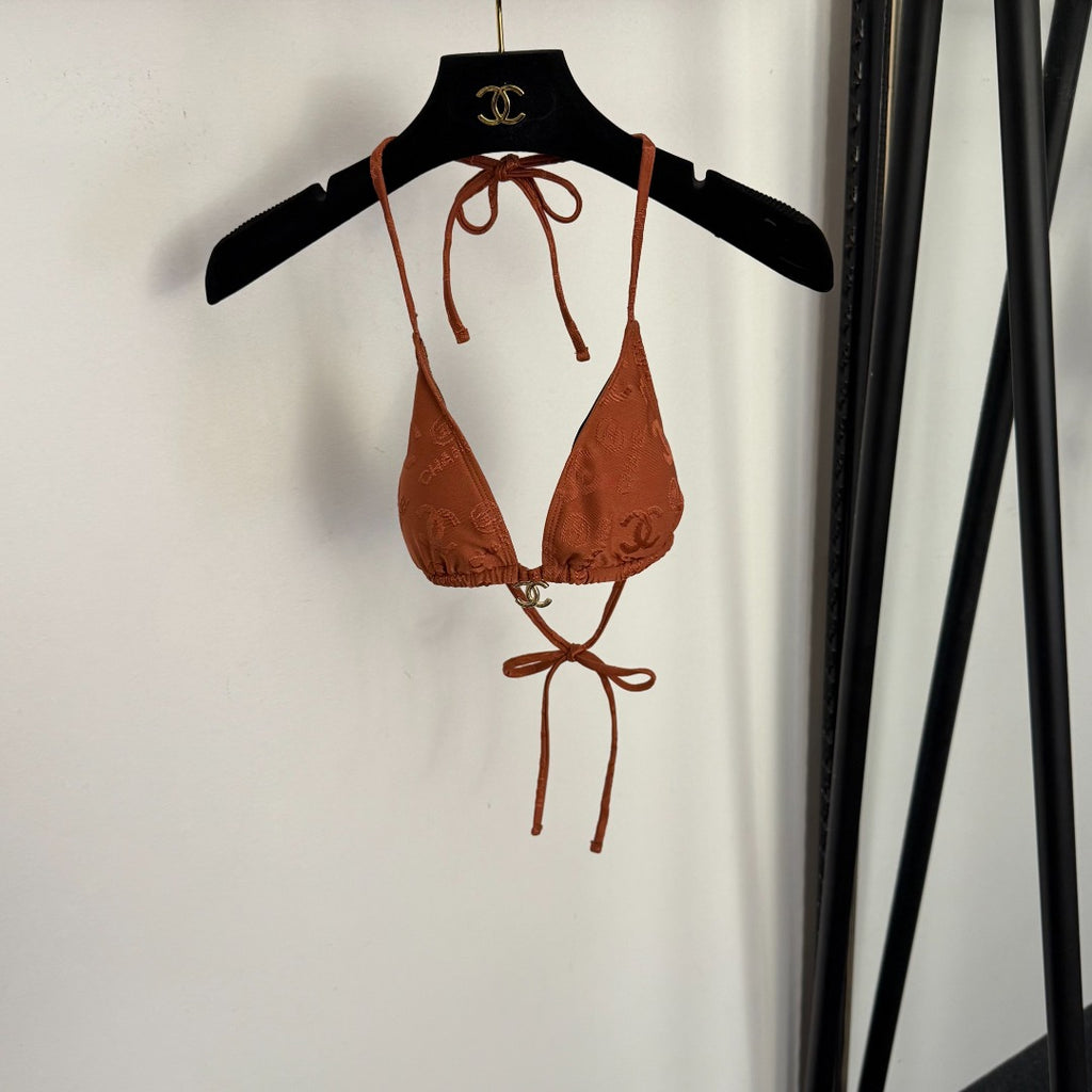 Bikini Set