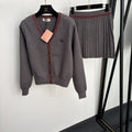 Skirt Set