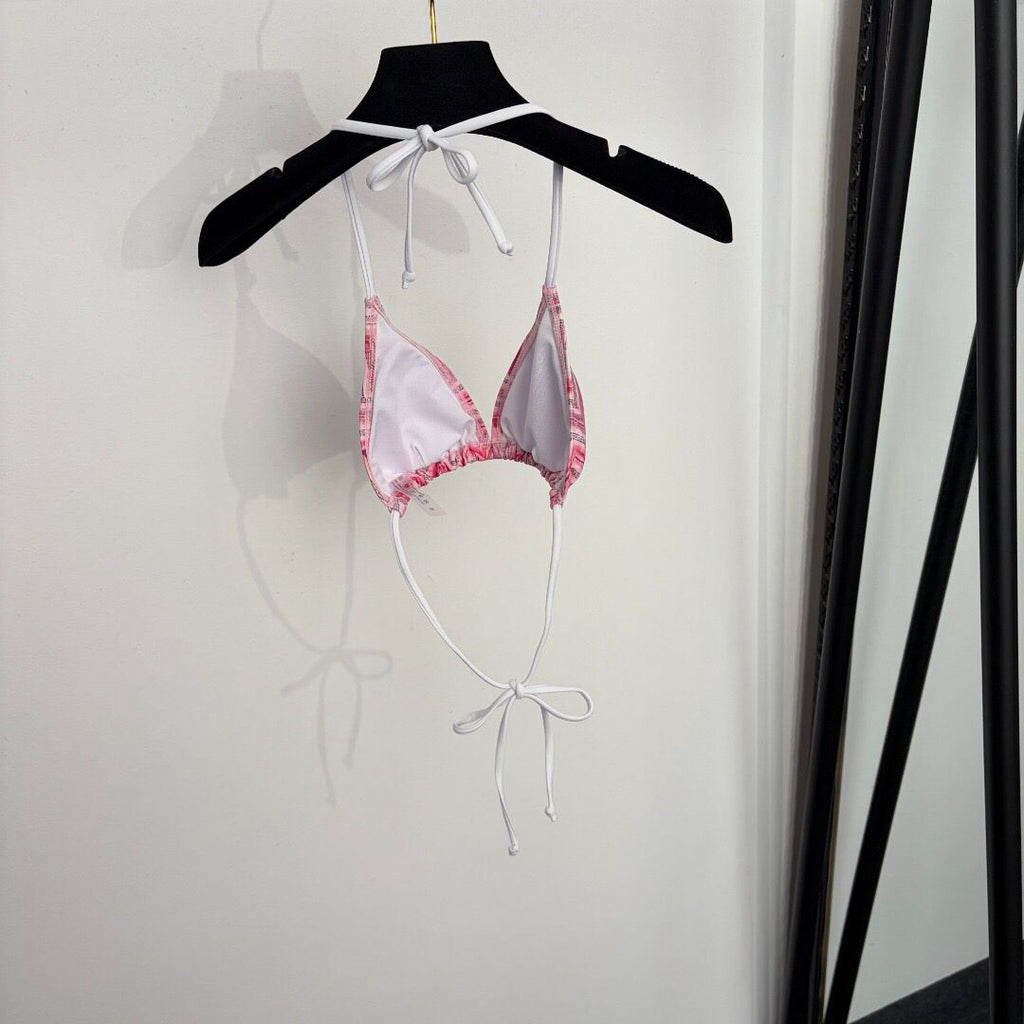 Bikini Set