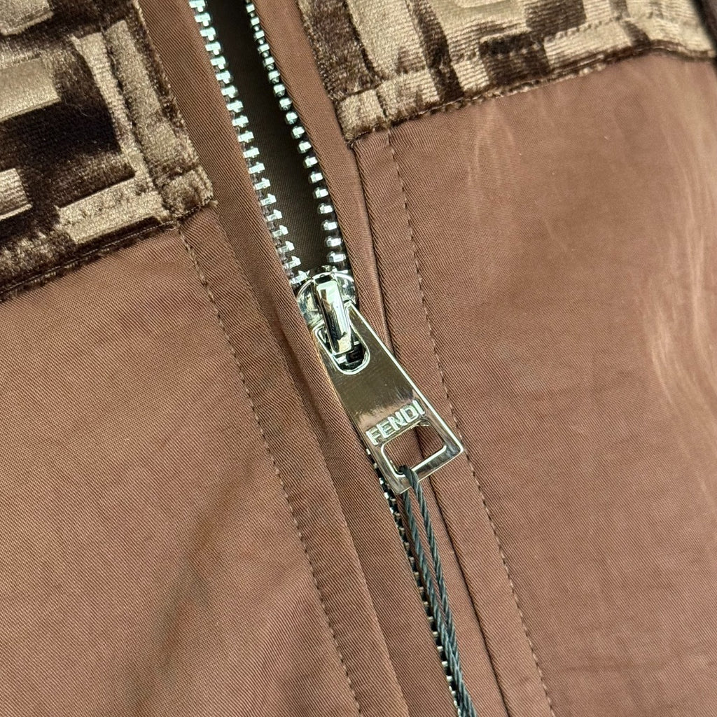 Tracksuit