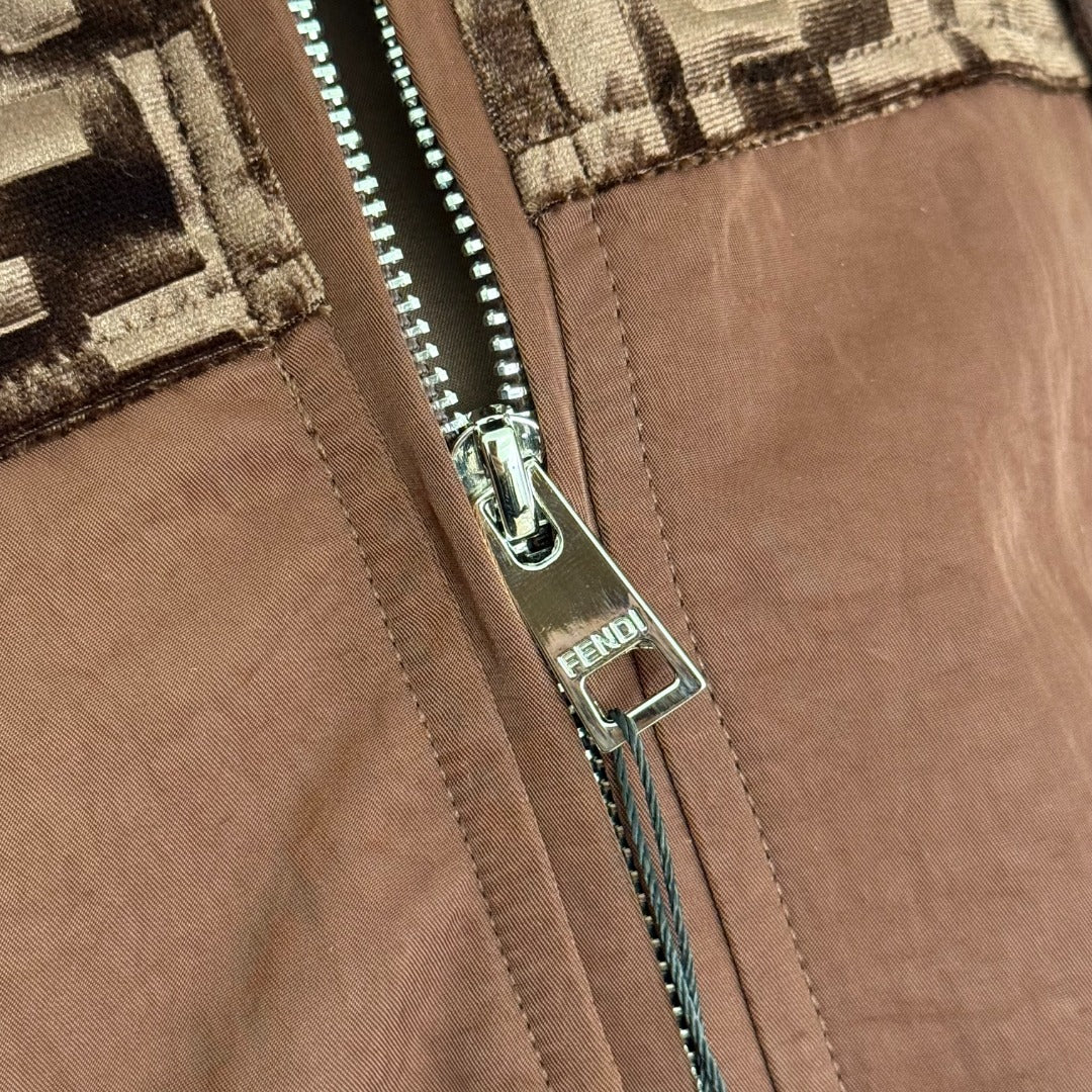 Tracksuit