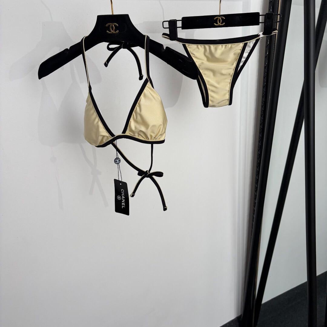 Bikini Set