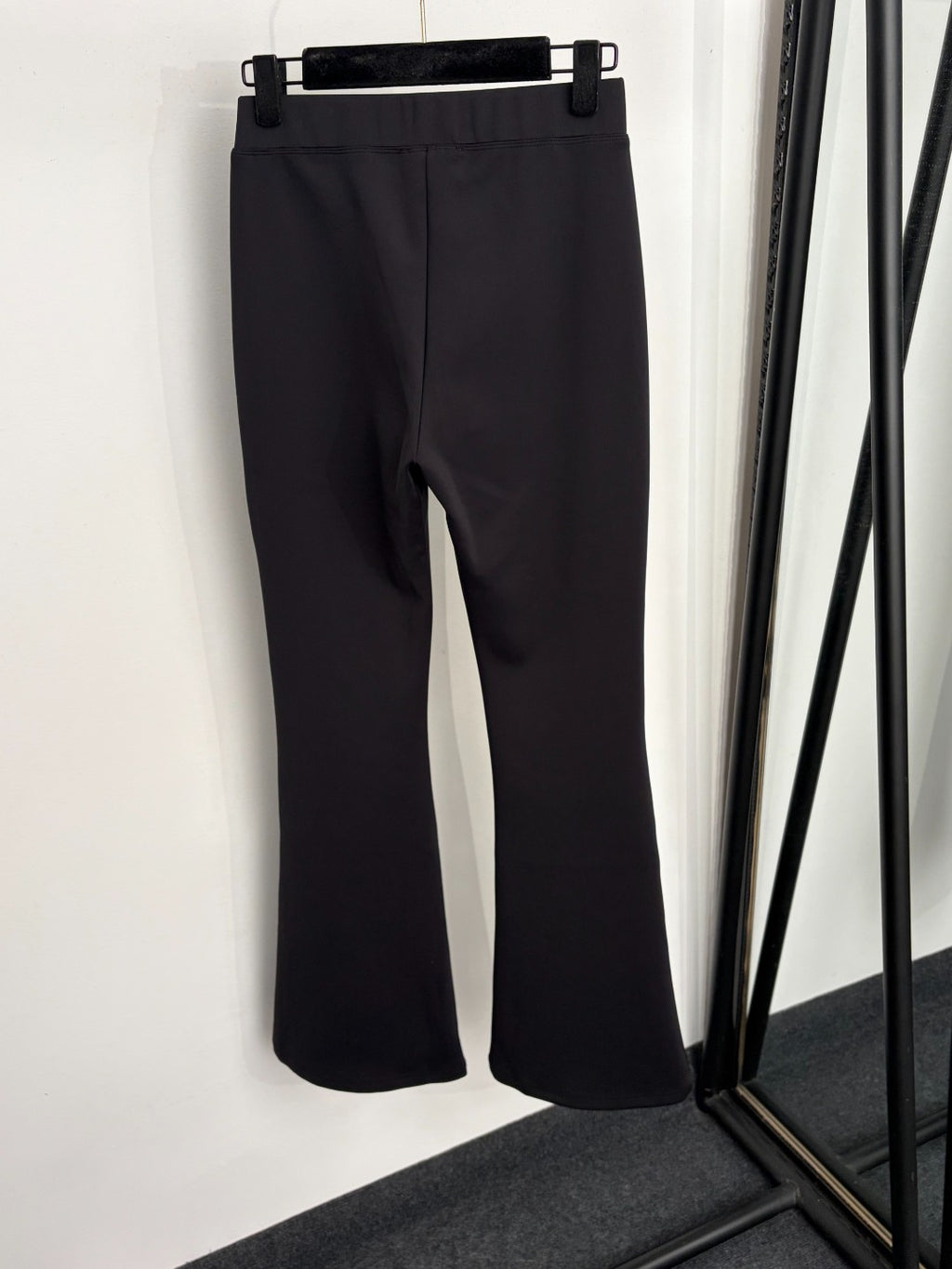 Yoga Pants