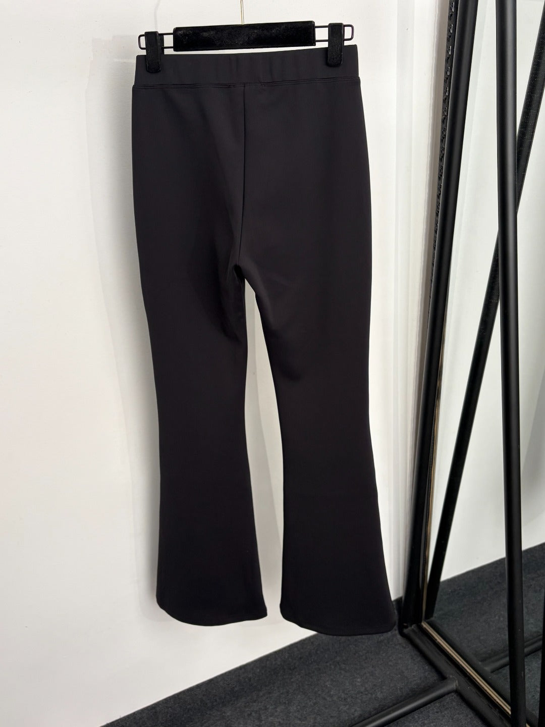 Yoga Pants
