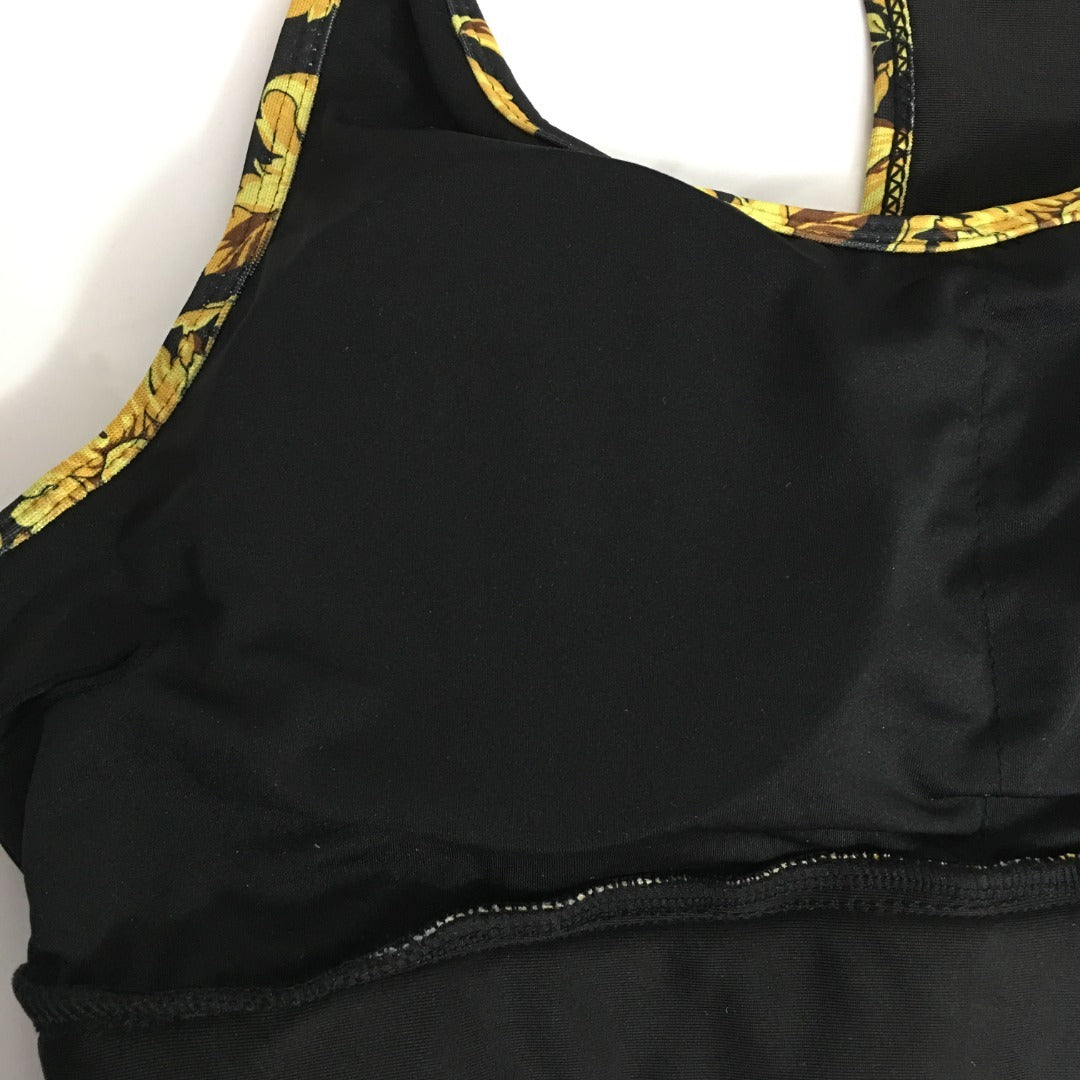 Legging Set