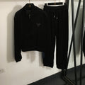 Tracksuit