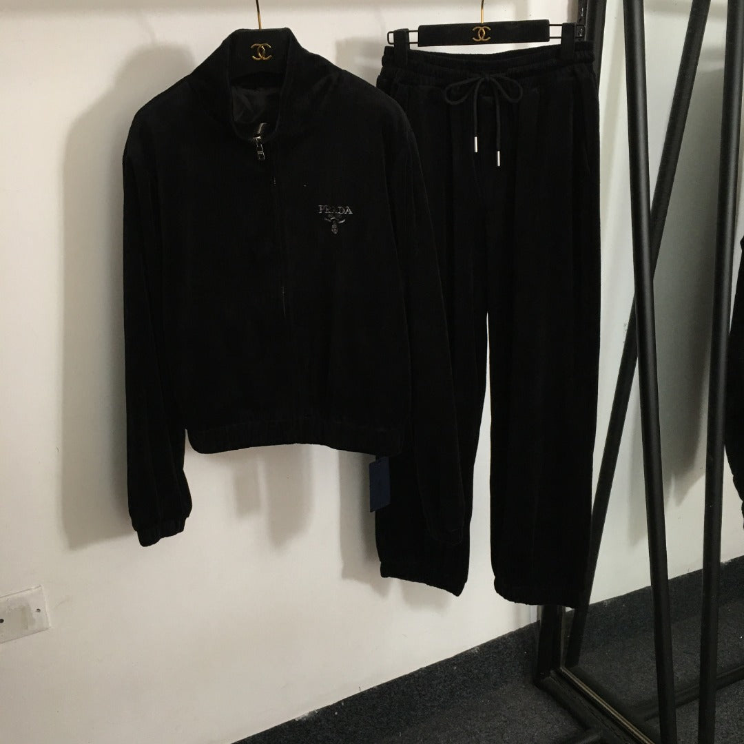 Tracksuit