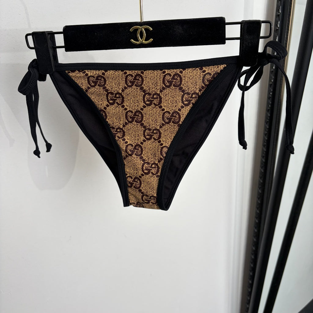 Bikini Set