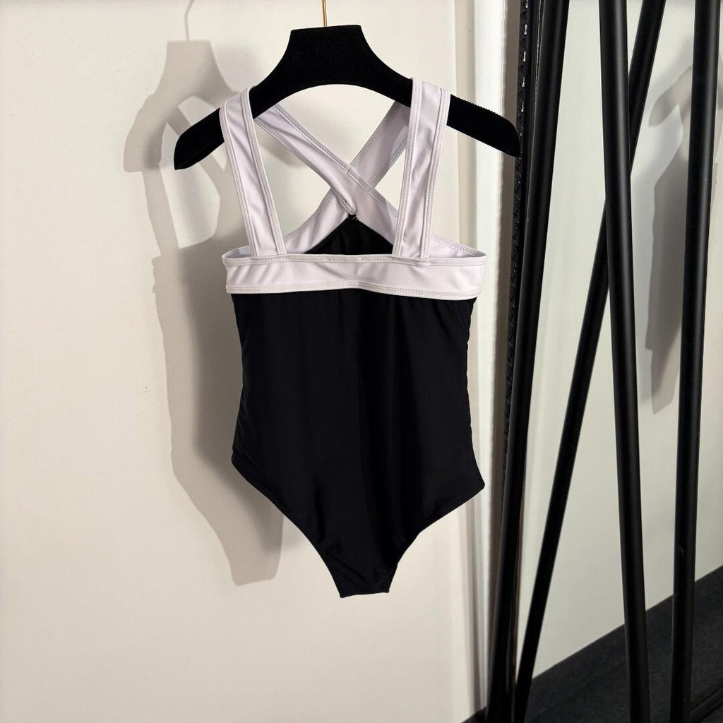 Bikini Set
