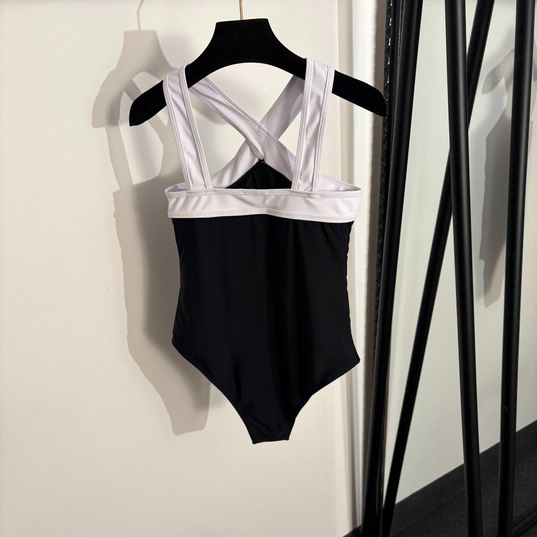 Bikini Set