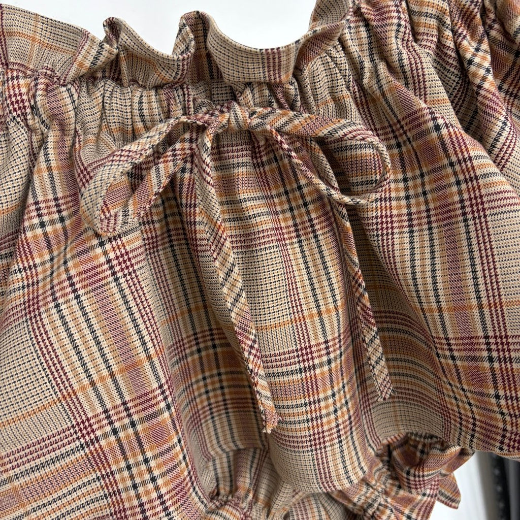 Skort Set
