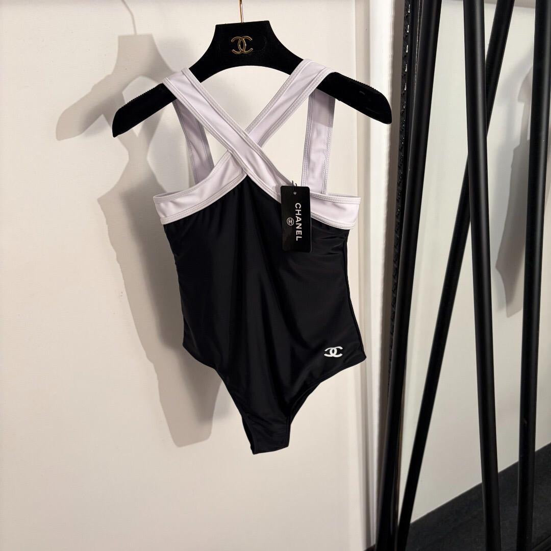 Bikini Set