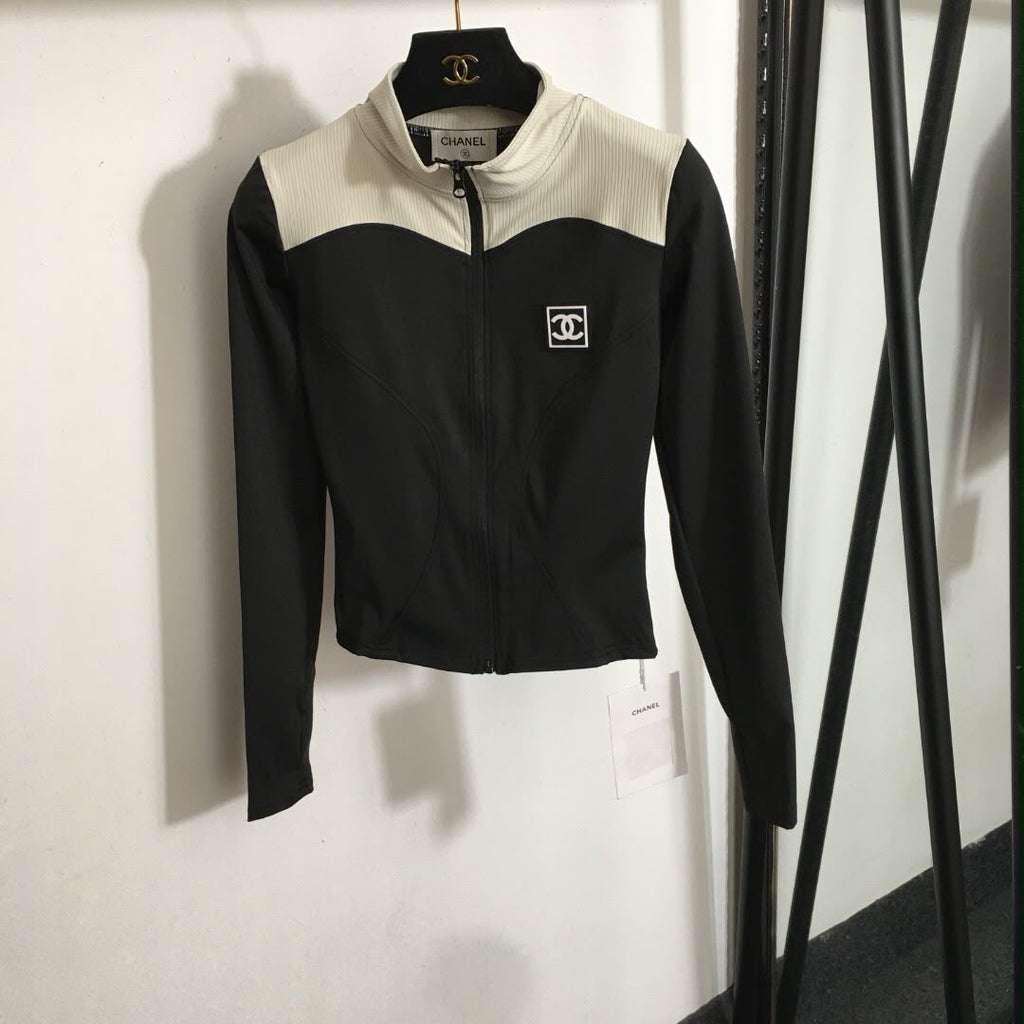 Active Sweater
