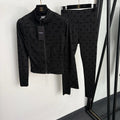 Legging Set