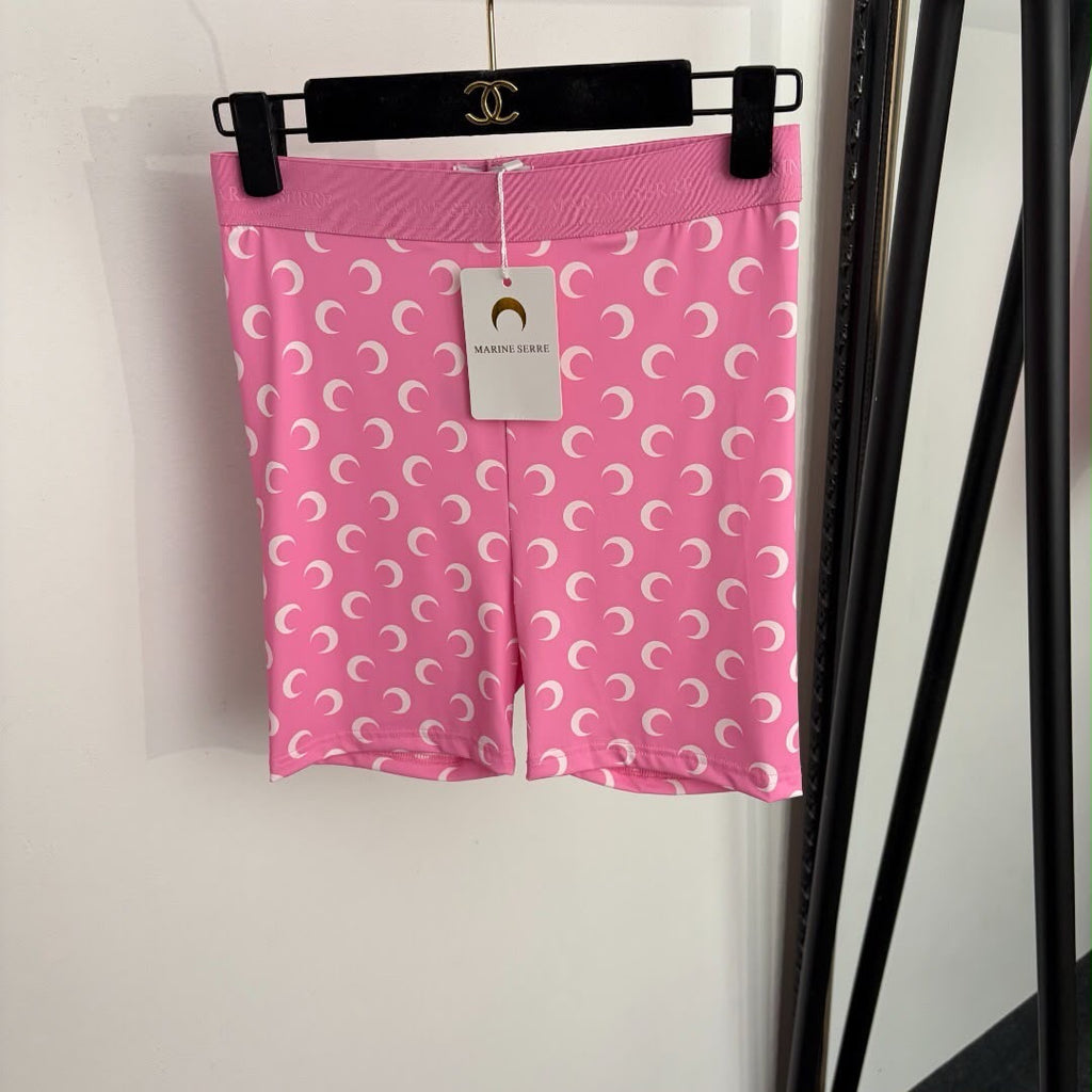 Short Set