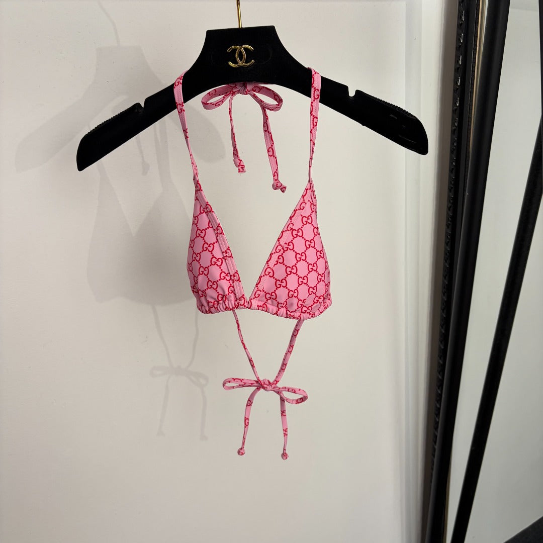 Bikini Set