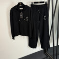 Tracksuit