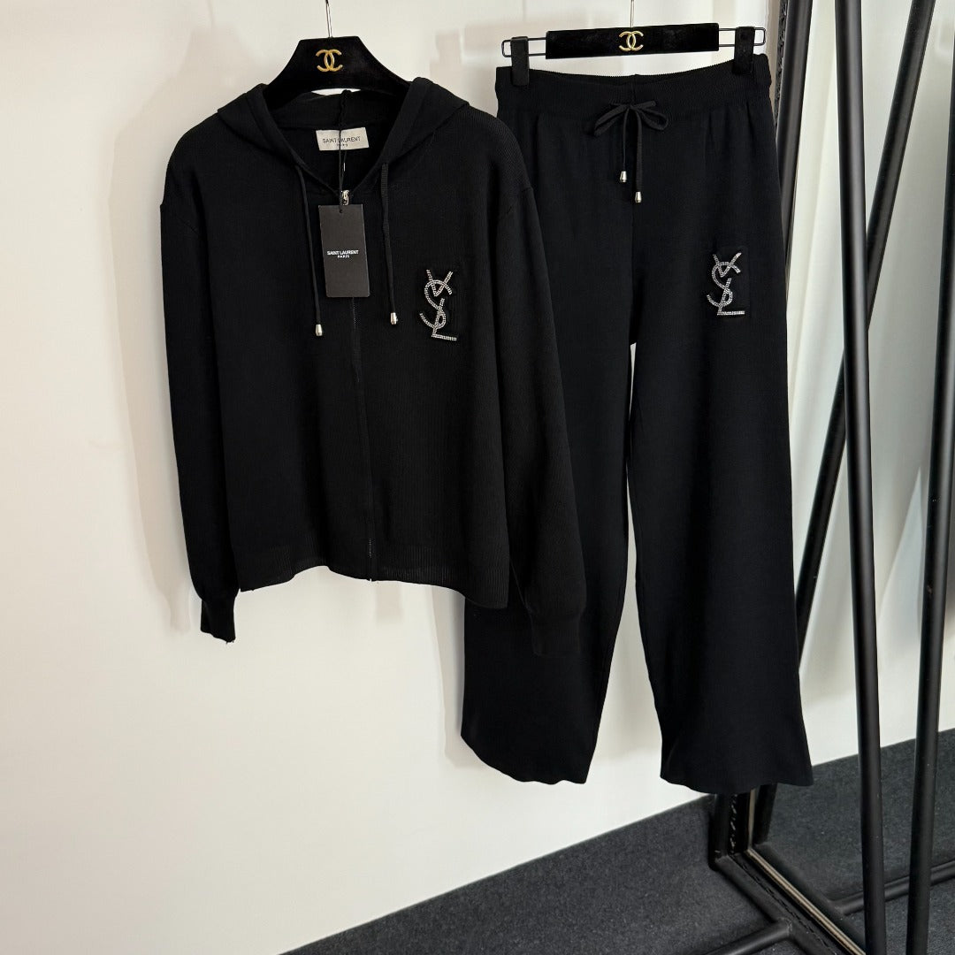 Tracksuit