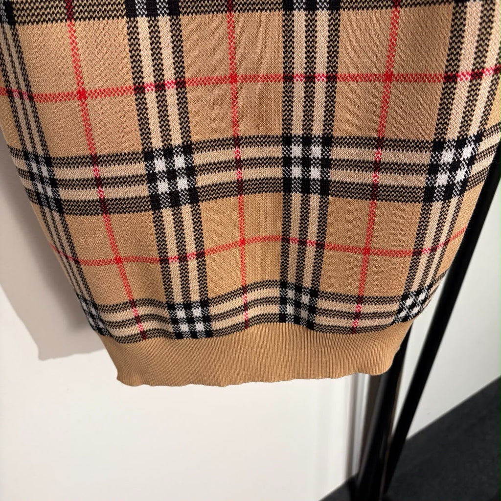 Skirt Set