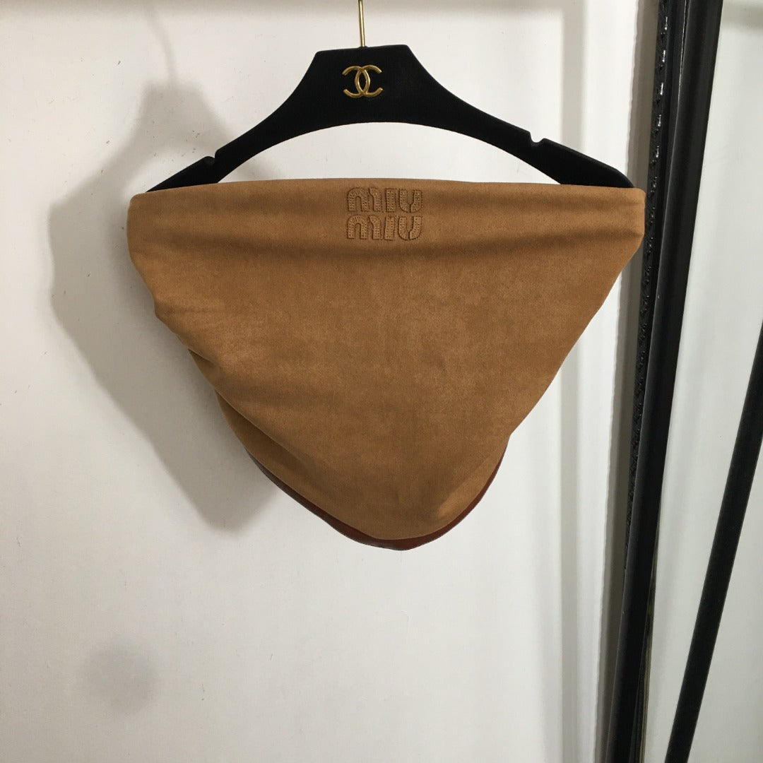 Skirt Set