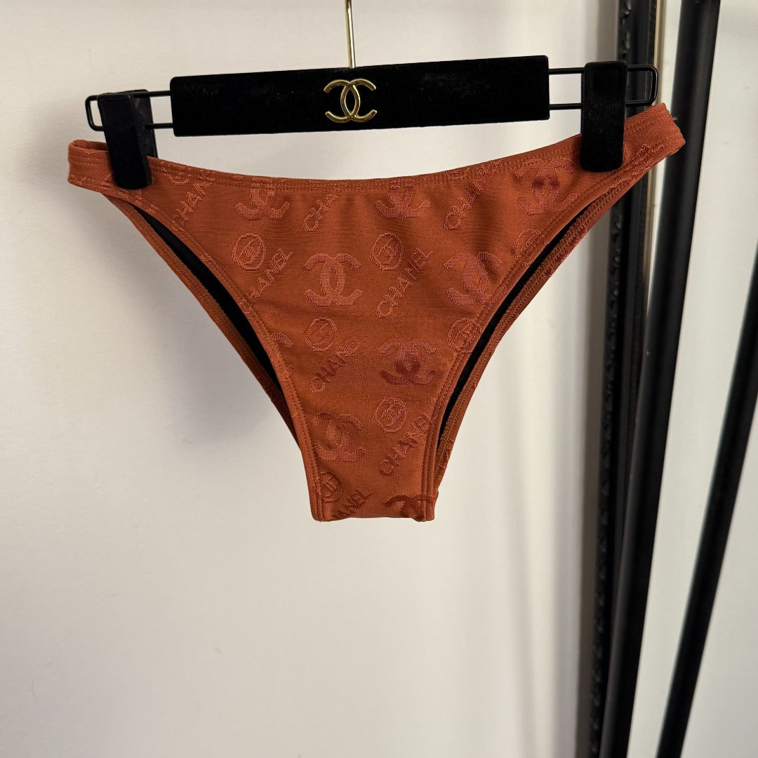 Bikini Set