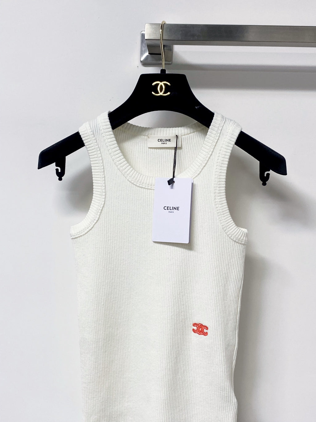 Wool Top
