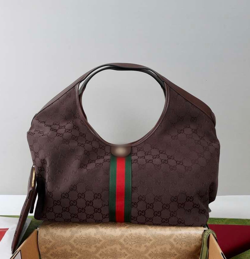 Large Tote Bag
