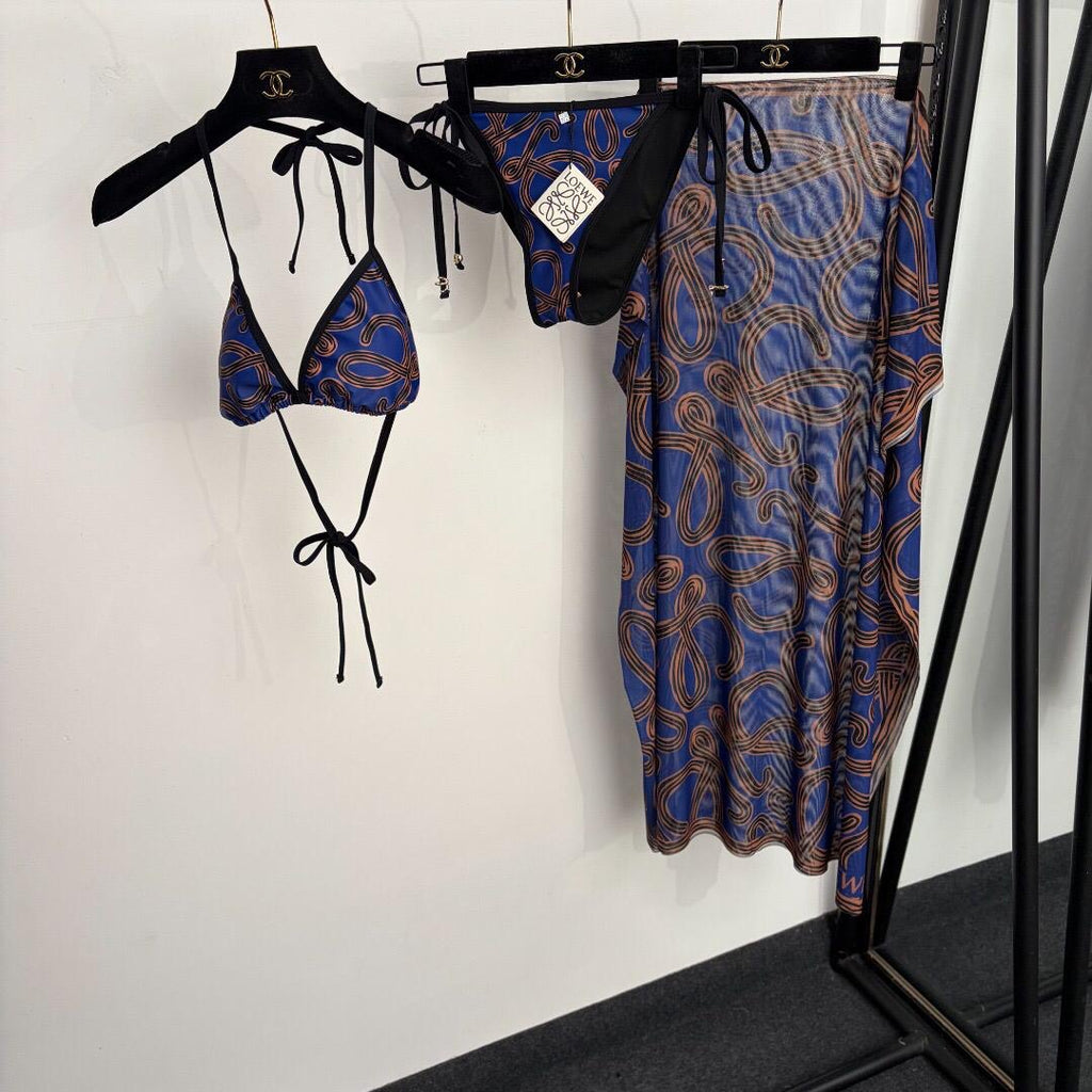 Bikini Set
