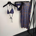 Bikini Set