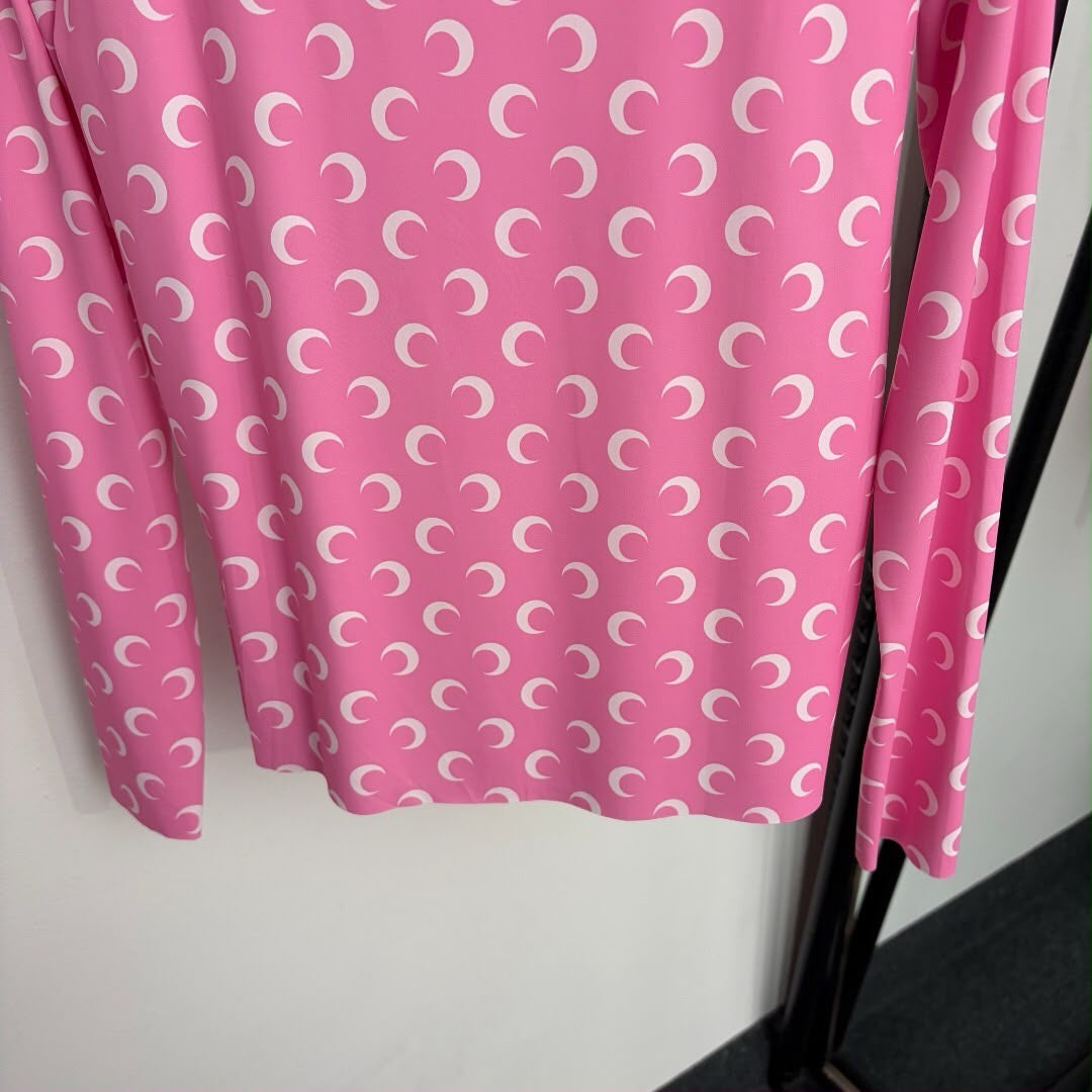Legging Set