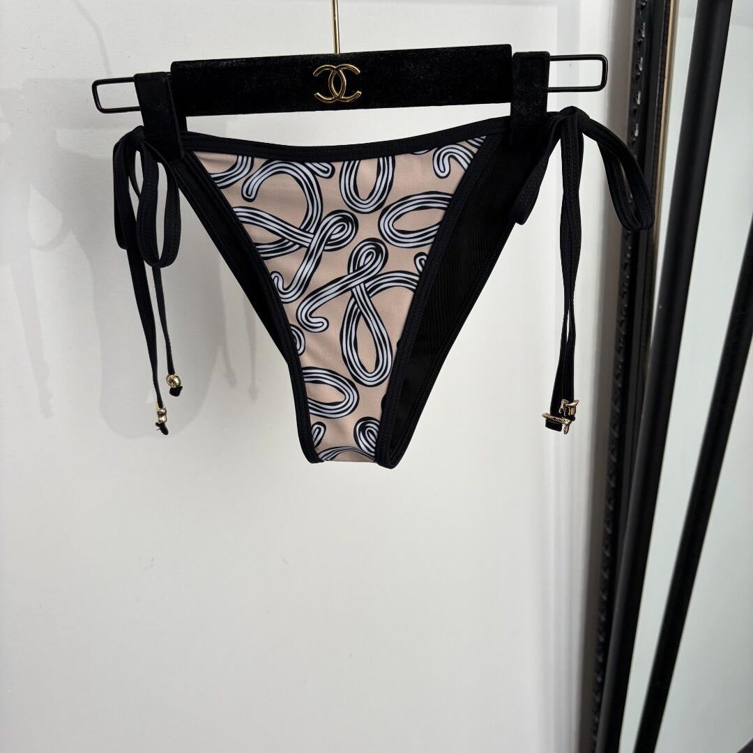 Bikini Set