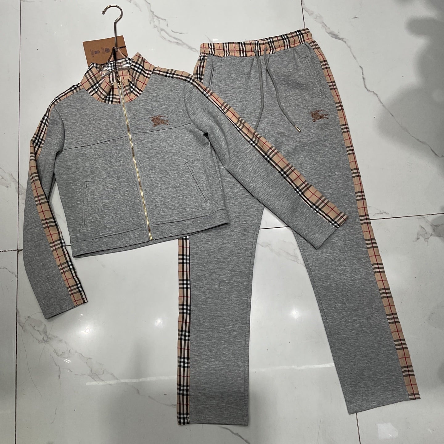 Tracksuit