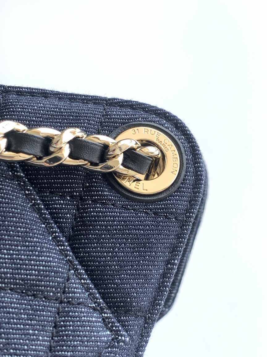 Hobo Bag