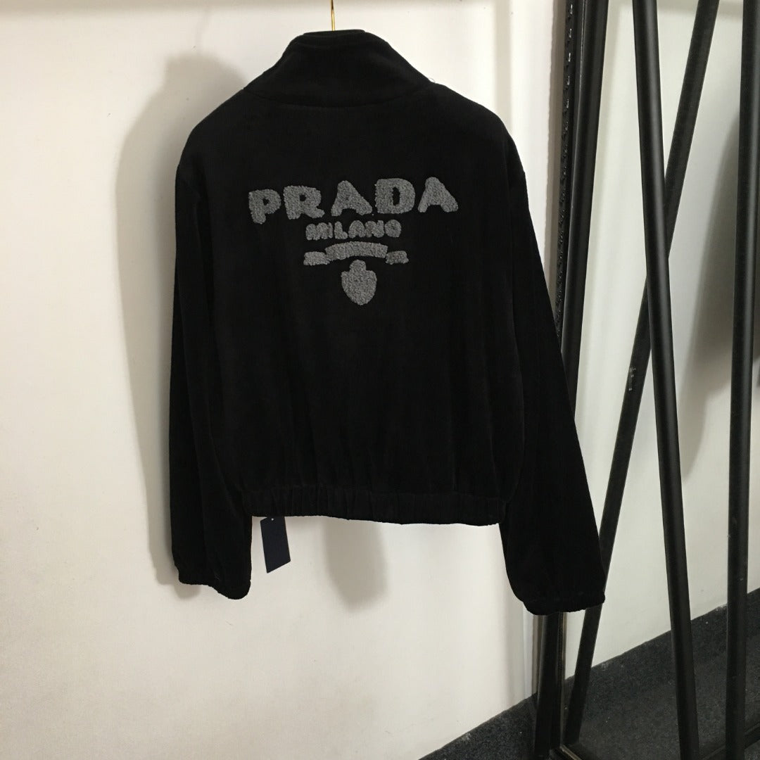 Tracksuit
