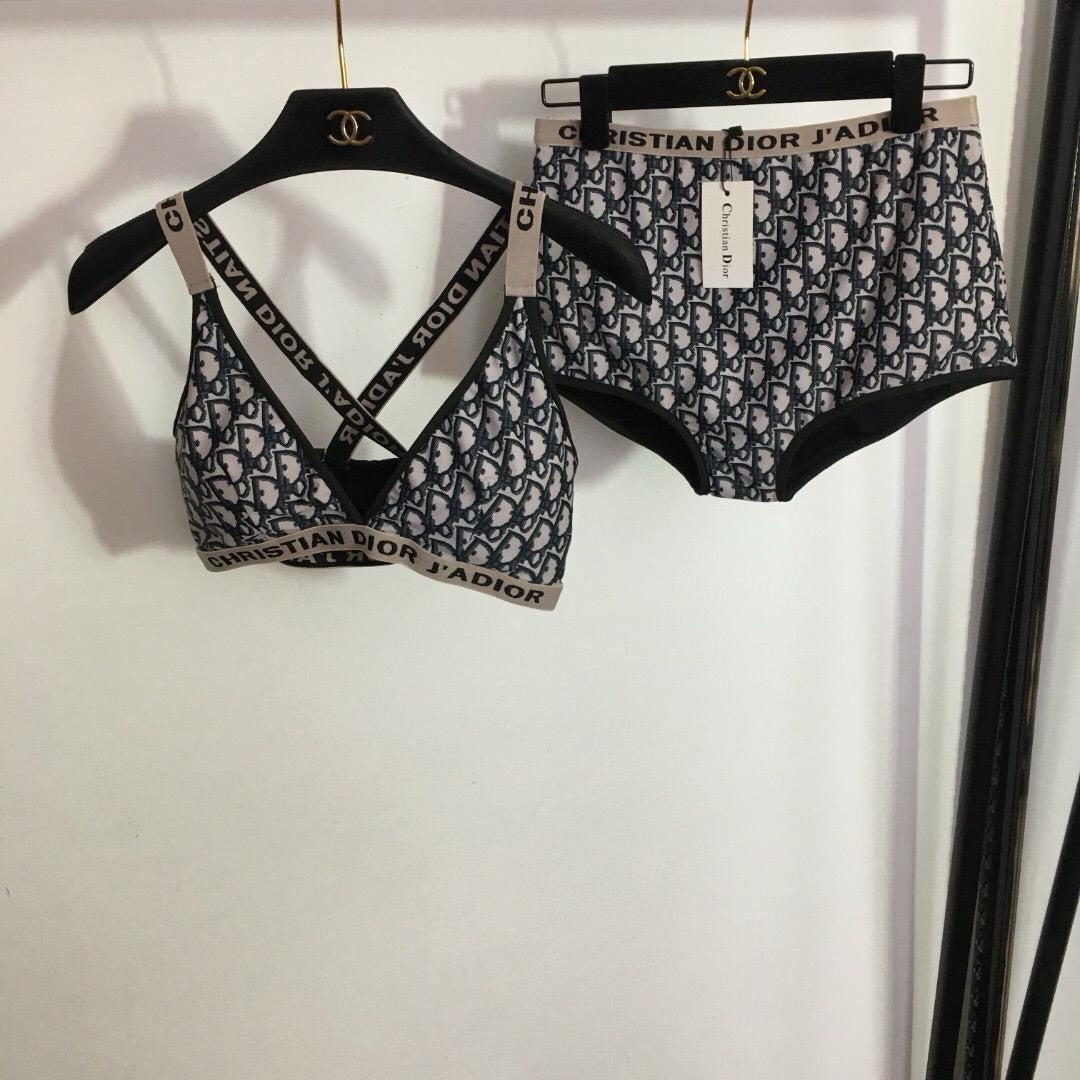 Set